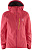 Куртка женская Haglofs L.I.M III Carnelia - Фото 1 малая