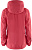 Куртка женская Haglofs L.I.M III Carnelia - Фото 2 малая