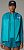 Куртка женская The North Face Summit Superior FutureLight Galactic Blue/Deep Teal - Фото 4 малая