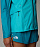 Куртка женская The North Face Summit Superior FutureLight Galactic Blue/Deep Teal - Фото 9 малая