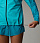 Куртка женская The North Face Summit Superior FutureLight Galactic Blue/Deep Teal - Фото 10 малая
