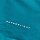 Куртка женская The North Face Summit Superior FutureLight Galactic Blue/Deep Teal - Фото 13 малая
