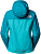 Куртка женская The North Face Summit Superior FutureLight Galactic Blue/Deep Teal - Фото 15 малая