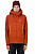 Куртка женская Arcteryx Beta SL Hybrid Sunhaven - Фото 3 малая