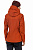 Куртка женская Arcteryx Beta SL Hybrid Sunhaven - Фото 5 малая