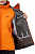 Куртка женская Arcteryx Beta SL Hybrid Sunhaven - Фото 9 малая
