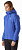 Куртка женская Arcteryx Beta SL Hybrid Ellipse - Фото 2 малая