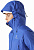 Куртка женская Arcteryx Beta SL Hybrid Ellipse - Фото 5 малая