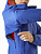 Куртка женская Arcteryx Beta SL Hybrid Ellipse - Фото 6 малая