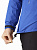 Куртка женская Arcteryx Beta SL Hybrid Ellipse - Фото 8 малая