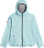 Куртка женская The North Face Summit Futurelight Superior - GR Canal Blue - Фото 1 малая