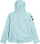 Куртка женская The North Face Summit Futurelight Superior - GR Canal Blue - Фото 2 малая