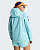 Куртка женская The North Face Summit Futurelight Superior - GR Canal Blue - Фото 5 малая