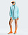 Куртка женская The North Face Summit Futurelight Superior - GR Canal Blue - Фото 14 малая