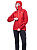 Куртка женская Mountain Equipment Saltoro Imperial Red/Crimson - Фото 4 малая