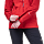 Куртка женская Mountain Equipment Saltoro Imperial Red/Crimson - Фото 7 малая