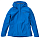 Куртка женская Marmot Minimalist Classic Blue - Фото 2 малая