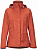 Куртка женская Marmot PreCip Eco Picante - Фото 1 малая