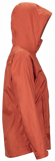 Куртка женская Marmot PreCip Eco Picante - Фото 5 большая