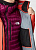 Куртка женская The North Face Pumori Gore-Tex Pro Radiant Orange-Auburn Glaze - Фото 7 малая