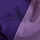 Куртка женская The North Face Summit Torre Egger Futurelight Peak Purple/Purple Gran - Фото 2 малая