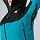 Куртка женская The North Face Gtx Jazzi Deep Teal/TNF Black - Фото 7 малая