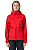 Куртка женская Mountain Equipment Zeno Imperial Red - Фото 2 малая