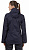 Куртка женская Mountain Equipment Zeno Cosmos - Фото 4 малая