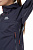 Куртка женская Mountain Equipment Zeno Cosmos - Фото 5 малая