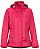 Куртка женская Marmot PreCip Eco Disco Pink - Фото 1 малая