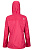 Куртка женская Marmot PreCip Eco Disco Pink - Фото 2 малая