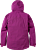 Куртка женская Rab Latok Mountain Gtx Pro Plum - Фото 2 малая