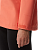 Куртка женская The North Face Dryzzle Futurelight Emberglow Orange - Фото 14 малая