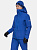 Куртка женская Mammut Eiger Nordwand Advanced HS Hd Eiger Blue - Фото 4 малая