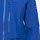 Куртка женская Mammut Eiger Nordwand Advanced HS Hd Eiger Blue - Фото 7 малая