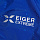 Куртка женская Mammut Eiger Nordwand Advanced HS Hd Eiger Blue - Фото 11 малая