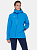 Куртка женская Mammut Alto Guide HS Hd Glacier Blue - Фото 2 малая
