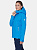 Куртка женская Mammut Alto Guide HS Hd Glacier Blue - Фото 3 малая