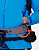 Куртка женская Mammut Alto Guide HS Hd Glacier Blue - Фото 6 малая