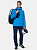 Куртка женская Mammut Alto Guide HS Hd Glacier Blue - Фото 10 малая
