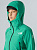 Куртка женская The North Face Cayesh Gtx Nebula Green - Фото 5 малая