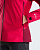 Куртка женская The North Face Gtx Jazzi Lali Guran/Burgundy Cru - Фото 10 малая