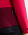 Куртка женская The North Face Gtx Jazzi Lali Guran/Burgundy Cru - Фото 13 малая