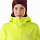 Куртка женская Arcteryx Zeta SL Electrolyt - Фото 2 малая