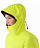 Куртка женская Arcteryx Zeta SL Electrolyt - Фото 3 малая