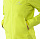 Куртка женская Arcteryx Zeta SL Electrolyt - Фото 4 малая