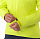 Куртка женская Arcteryx Zeta SL Electrolyt - Фото 5 малая