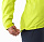 Куртка женская Arcteryx Zeta SL Electrolyt - Фото 6 малая