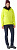 Куртка женская Arcteryx Zeta SL Electrolyt - Фото 8 малая
