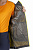 Куртка женская Arcteryx Zeta SL Electrolyt - Фото 10 малая